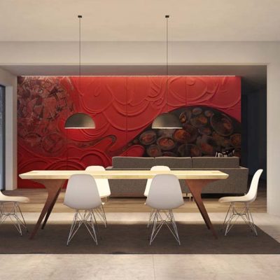 Rosso_DEF_1 Rosso_DEF_1