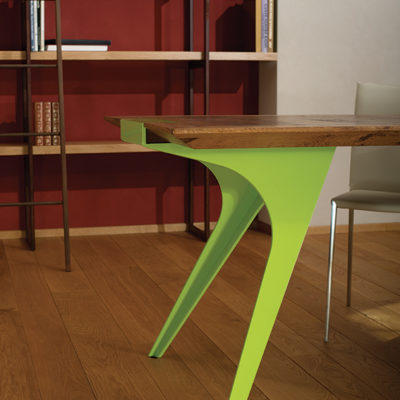 bonansea-082 bonansea-082