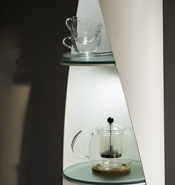 molchenphoto elica detail kitchen